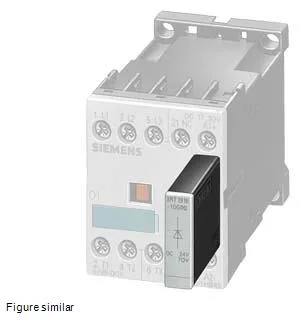 Siemens 3RT1916-1CF00