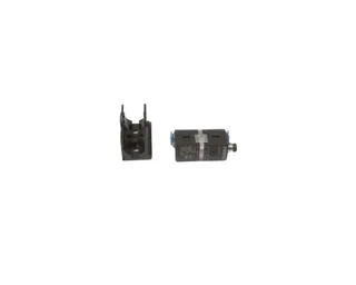 Festo SDE5-D6-O-Q6-P-M8 — Pressure Sensors (image 4)
