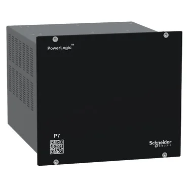 Schneider Electric REL79208