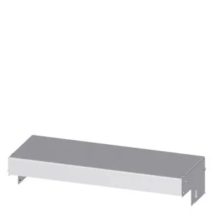 Siemens 8LK5002-1AA54