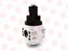 Festo HEE-D-MIDI-24 — Solenoid & Directional Valves (image 3)