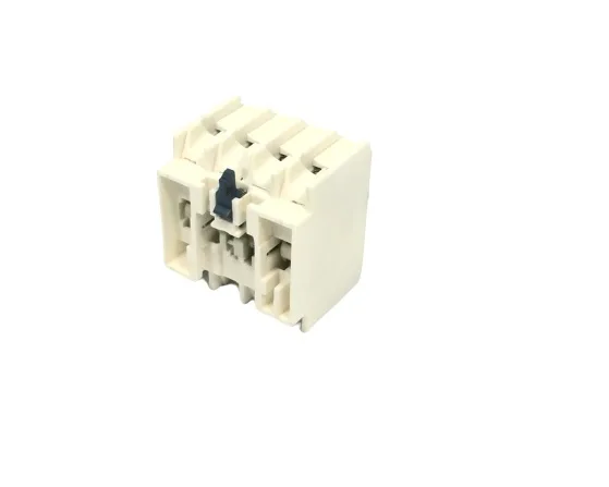 Schneider Electric LADN22G (image 5)