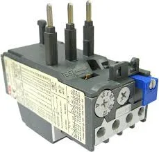 ABB TA25DU-5.0M