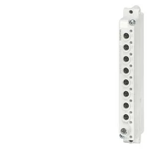 Siemens 3RK5010-0CA00-0AA0