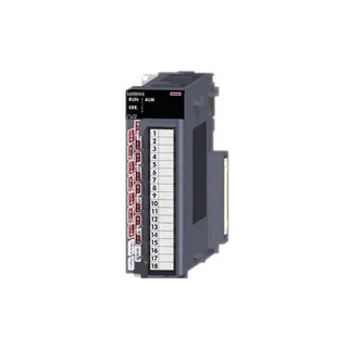 Mitsubishi Electric L60TCRT4-CM