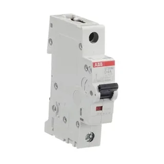 ABB ST201M-D4