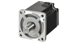 Omron R88M1M75030HS2