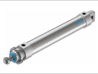 Festo DSNU-3/4"-4"-PPV-A