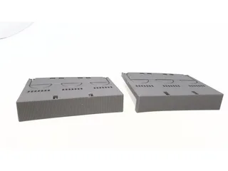ABB 1SDA054968R1 — Molded Case Circuit Breakers (MCCB) (image 4)