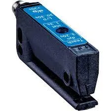 SICK WFS3-40P01CS01 — Photoelectric Sensors