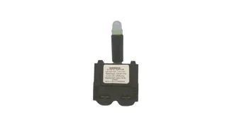 Siemens 52AATG3B — Transformers (image 2)