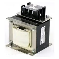 Mitsubishi Electric FR-HEL-0.75K — AC Drives (VFD) (image 2)