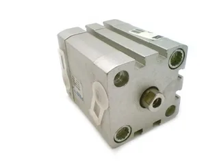 Festo ADN-40-25-I-P-A-M6-K5