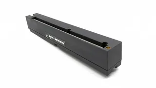 Mitsubishi Electric ERNT-AQTX81 — PLC Accessories (image 5)