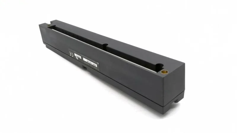 Mitsubishi Electric ERNT-AQTX81 — PLC Accessories (image 5)