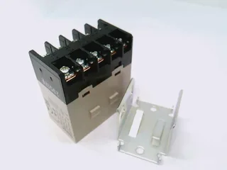 Omron G7J-3A1B-B-W1-DC24