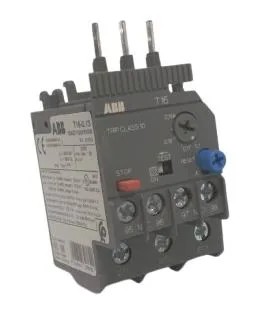 ABB T16-0.13 — Fuses & Fuse Holders (image 2)