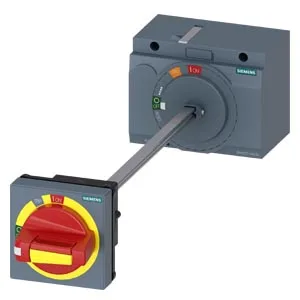 Siemens 3VA9277-0FK35