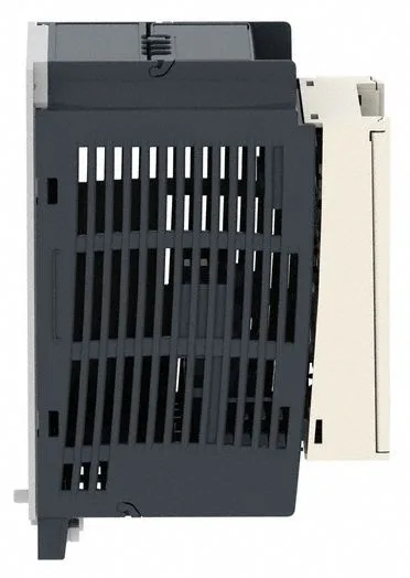 Schneider Electric ATV12H037M3 (image 3)