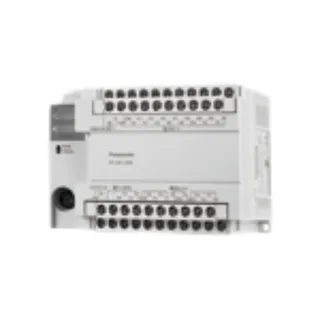Panasonic Industrial AFPX0L60MR