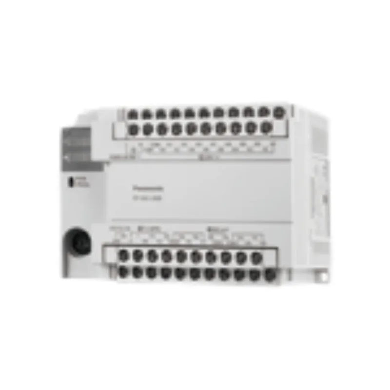 Panasonic Industrial AFPX0L60R — PLCs (Programmable Logic Controllers)