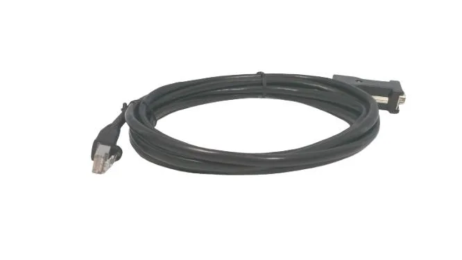 Schneider Electric VW3M8701R030 (image 3)