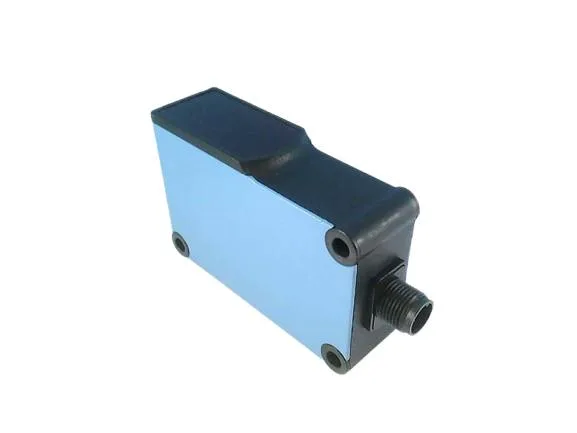 SICK WTB273P2411 — Photoelectric Sensors (image 4)