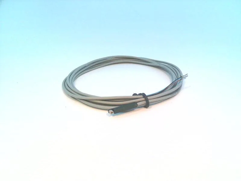 Festo SMT-10F-PS-24V-K2.5L-OE — Proximity Sensors