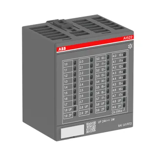 ABB 1SAP451000R0001