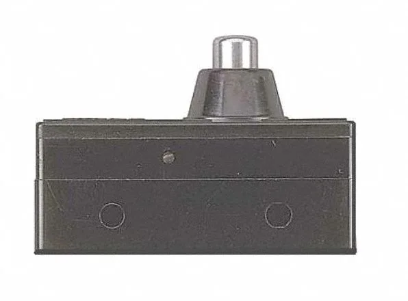 Omron Z-15GD — Limit Switches (image 5)