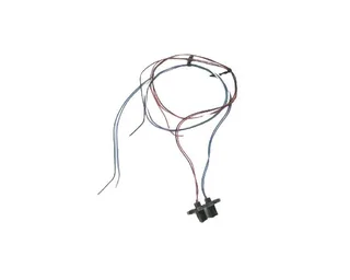 Omron EE-SX3088-W11 — Photoelectric Sensors (image 3)