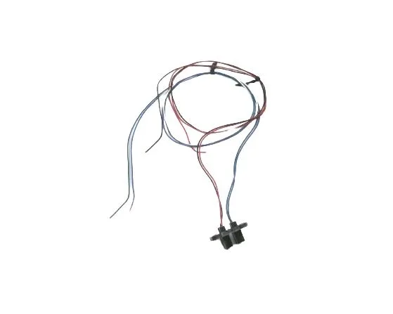 Omron EE-SX3088-W11 — Photoelectric Sensors (image 3)