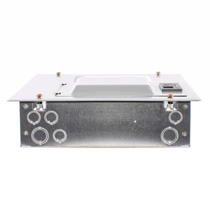ABB TLM612FCUD — Miniature Circuit Breakers (MCB) (image 4)