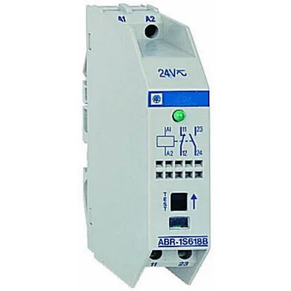 Schneider Electric ABR1S618B (image 5)