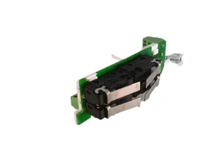 Siemens 3RV1991-1CA0 — Motor Protection Circuit Breakers (MPCB) (image 2)