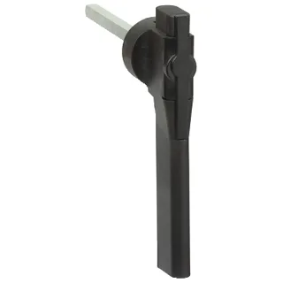 Schneider Electric GS2AH104