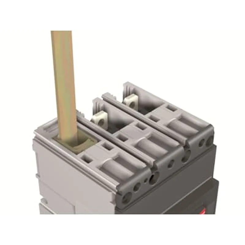 ABB 1SDA075871R1 — Molded Case Circuit Breakers (MCCB) (image 2)