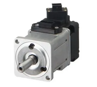 R88M-K75030H-B