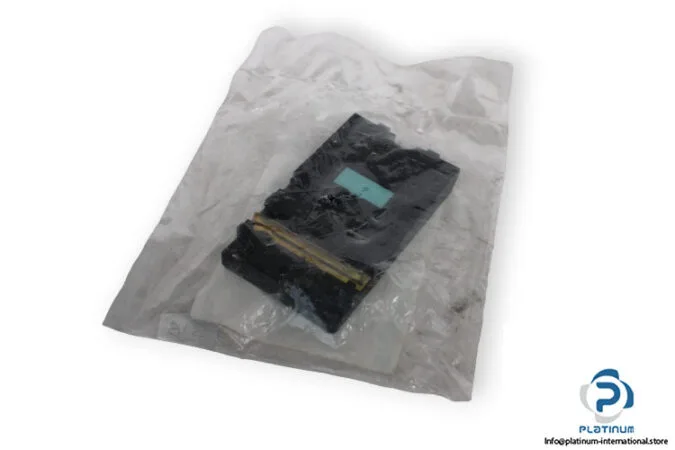 Siemens 3RK1901-2EA00 (image 2)