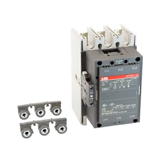 ABB AF260-30-11-72 — Contactors (image 2)
