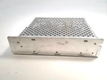 Omron S82R-5528 — Power Supplies (image 2)