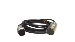 Omron E3FB-DN11 2M — Photoelectric Sensors (image 3)