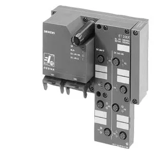 6ES7143-1BF00-0AB0