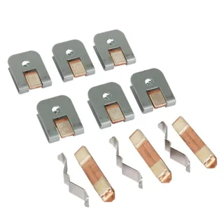 ABB 1SFN165303R1000