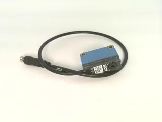 SICK GL6G-P6211S95 — Photoelectric Sensors (image 4)