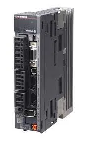 MR-J4-20B1-RJ