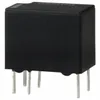 Omron G5V-1-DC9 (image 2)