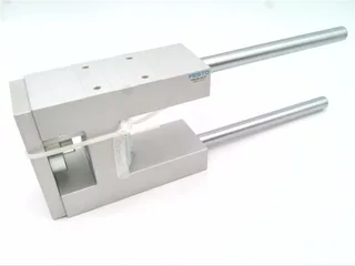 Festo FENG-40-160-KF