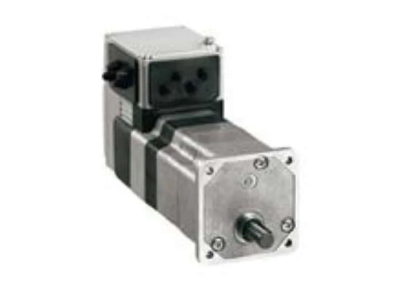 Schneider Electric ILE2K662PC1A0 (image 2)