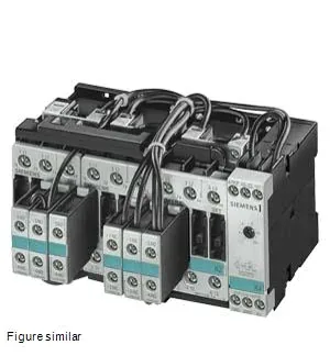 Siemens 3RA1423-8XB20-1CL2